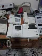 خدمات نصب و تعمیرات آیفون بهزادی پور