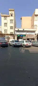 شارژ گاز کولر خودرو
