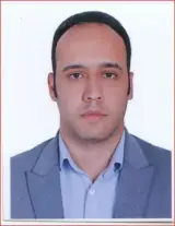 وکیل سیدمرتضی حسینی
