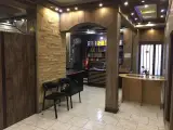 مشاوره و برنامه ریزی تحصیلی مهندس شهسواری