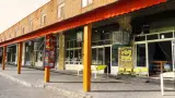 نانوایی رفاه