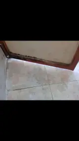 خدمات تاسیساتی وگرمایشی سرمایشی پسندیده