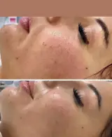 کلینیک پوست حدیث