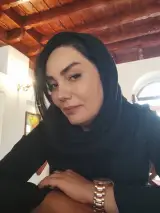 وکالت میترا