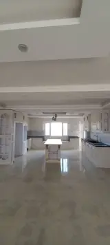 دکوراسیون داخلی چوبین در رشت