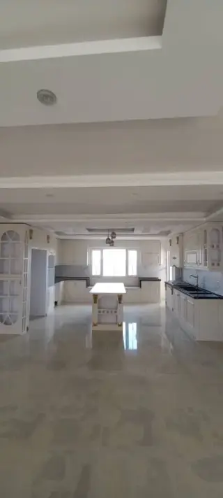 دکوراسیون داخلی چوبین در رشت