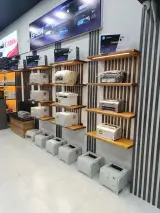 محمدرضا آریایی جم