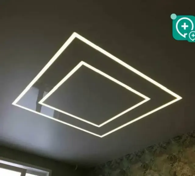 اجرای کناف بزرگزاده در آمل