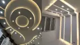 دکوراسیون داخلی براهوئی در زاهدان