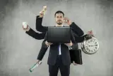 کاریابی دانش بنیان خدابنده در انزلی