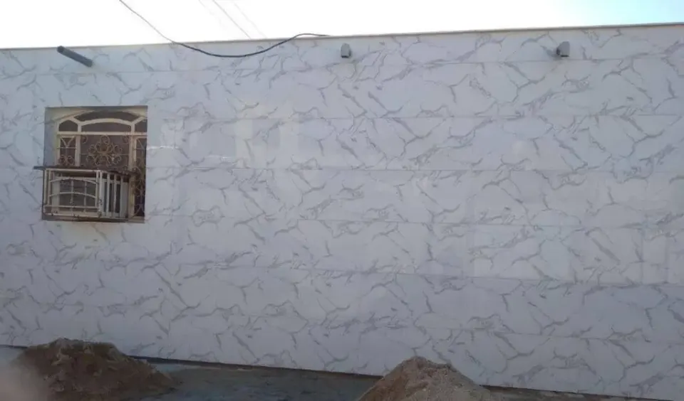 کاشی کاری سرامیک کاری و موزاییک کاری احمدی در بندرعباس