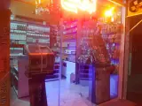لوازم ارایشی بهداشتی ام(M)