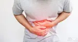 شکسته بند با سابقه 50 ساله درکرج