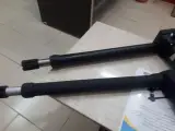 فروشگاه جک پارکینگ اقساط