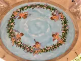 ساخت و ساز بناهای سنتی (خوش مرام)