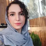 تدریس خصوصی و آنلاین زبان انگلیسی آوا