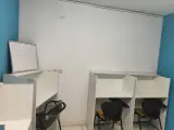 مجموعه آموزشی آینده نگر 🌟