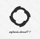 شرکت خدماتی ارغوان شمال