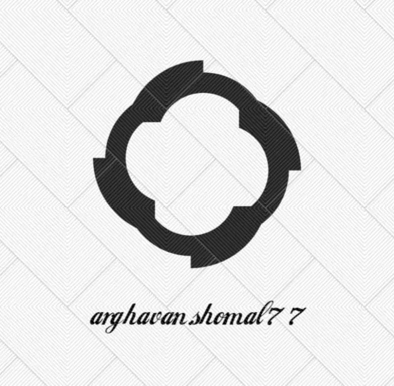 شرکت خدماتی ارغوان شمال