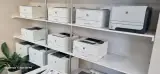 فروشگاه پرینتر لپ تاپ کامپیوتر دیاکو