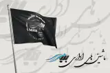 بهترین تعمیرکار پرینتر در کرج