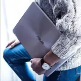 تعمیرات نوت بوک البرز