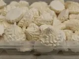 محصولات ارگانیک امیر