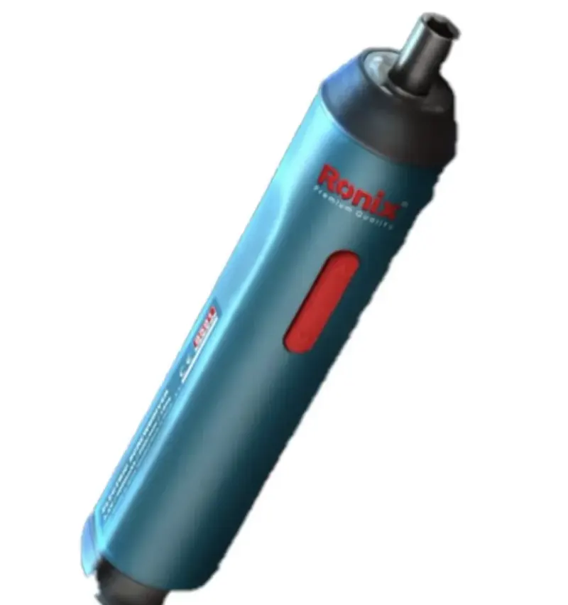 فروش ابزار Ronix
