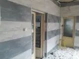 امیر متقی
