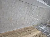 پخش دکوراسیون روایی