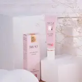 فروش محصولات آرایشی و بهداشتی و درمانی