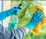 شرکت خدماتی یاور نیرو در رشت