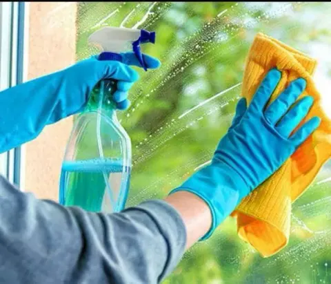شرکت خدماتی یاور نیرو در رشت