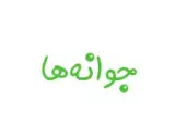 خانه بازی خانه جوانه ها در بندرعباس