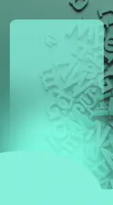 تدریس زبان انگلیسی
