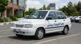 تعمیرات الکترونیک خانگی و صنعتی ماهر