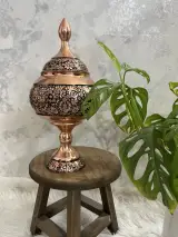 صنایع دستی هامیرا