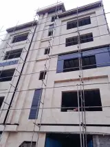 مسعود بیات