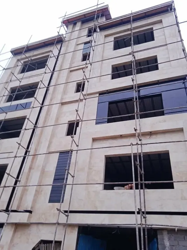 مسعود بیات