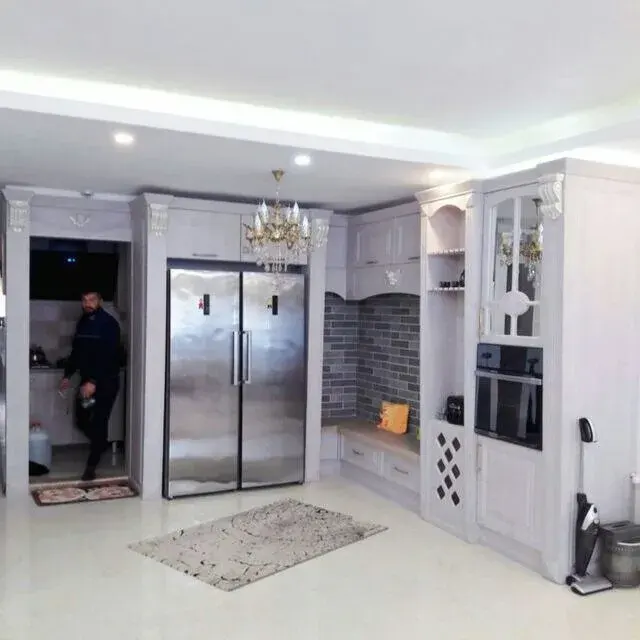 میثم عبداله زاده نامانلو