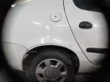 PDRوسپرسازی و تعمیر در محل اسماعیل