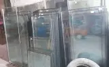 خدمات دوجداره
