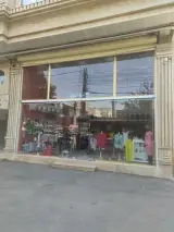 فروشگاه پوشاک کاج