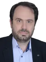 دفتر وکالت امیرعلی حبیبی