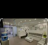 دکتر امیر بلوکی دندانپزشکی پاک نژاد