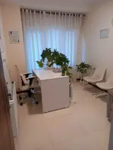 دکتر فرشته سردارزاده