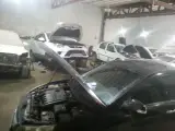 تعمیرگاه خودروهای چینی امین ممبینی