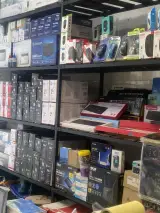 کامپیوتر و لپ تاپ دنیای رایانه