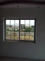 شیشه سکوریت مهدی محمدی