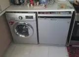 نمایندگی تعمیرات لوازم خانگی جنرال سرویس